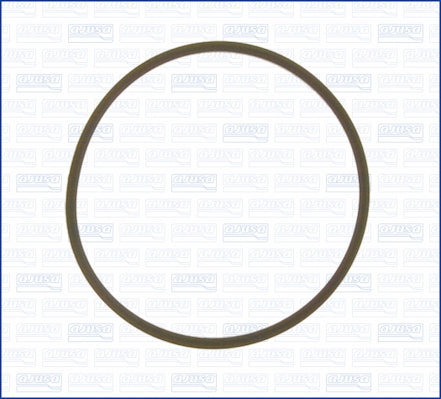 AJUSA AJU24022200 Intake Manifold Gasket