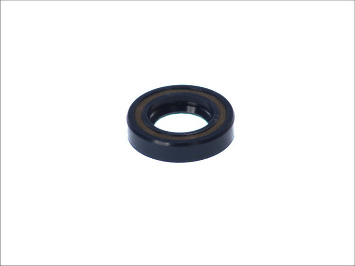 CORTECO CO12010809B Seal Ring