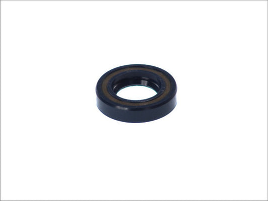 CORTECO CO12010809B Seal Ring