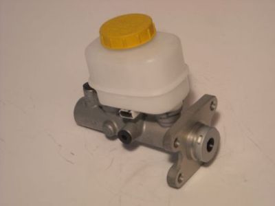 AISIN AISMN-123 Brake Master Cylinder