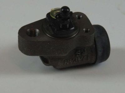 AISIN AISAN-033RF Wheel Brake Cylinder