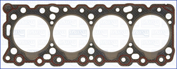 AJUSA AJU10020400 Cylinder Head Gasket