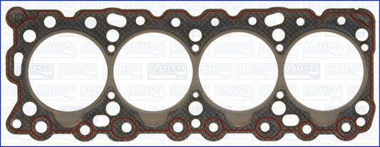 AJUSA AJU10020400 Cylinder Head Gasket