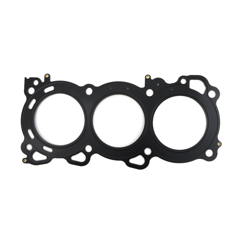 Cometic Gasket Cometic Nissan VQ30DE .030in MLS Cylinder Head Gasket - 93.5mm - Rear - Cylinders 1-3-5
