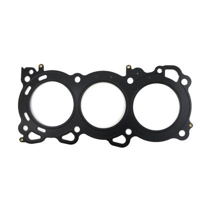 Cometic Gasket Cometic Nissan VQ30DE .030in MLS Cylinder Head Gasket - 93.5mm - Rear - Cylinders 1-3-5