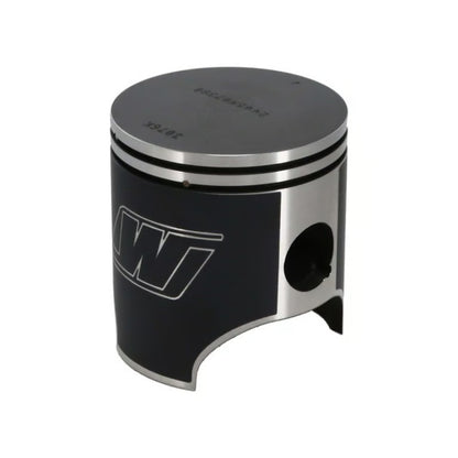 Wiseco Arctic Cat F6 M6 C6 SnoPro04-11 2905KD Piston Kit