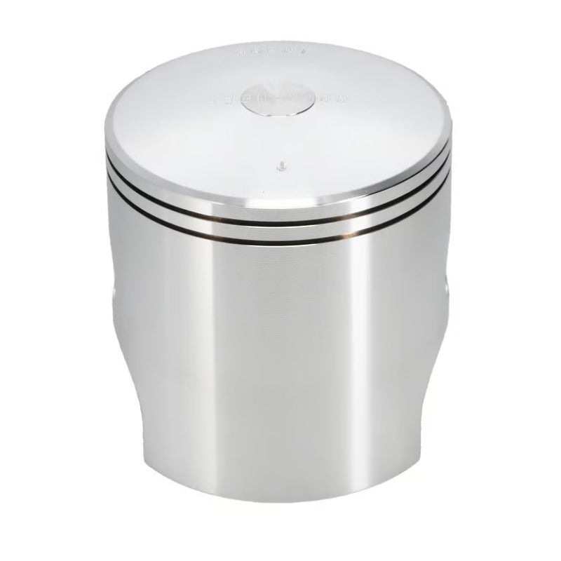 Wiseco Kawasaki KX250 78-86/ KXT250 84-87 2756CD Piston Kit