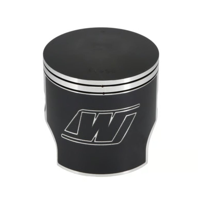 Wiseco 82-90 Yamaha RZ350 ProLite 65.0mm (513M) Piston Kit