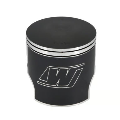 Wiseco 82-90 Yamaha RZ350 ProLite 64.0mm (513M) Piston Kit