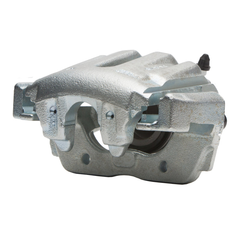 DFC 89-03 Jaguar XJ12 Front-R Premium Caliper - Silver Zinc Coated