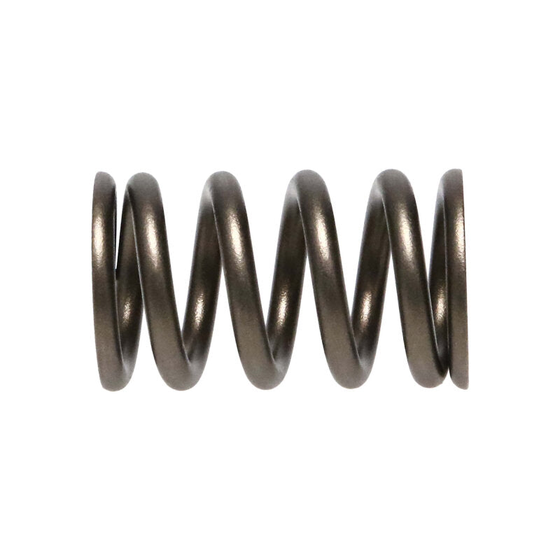 Manley Performance Manley Mitsubishi 4G63 00in/.775in Valve Spring (Single)