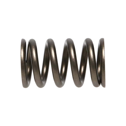 Manley Performance Manley Mitsubishi 4G63 00in/.775in Valve Spring (Single)