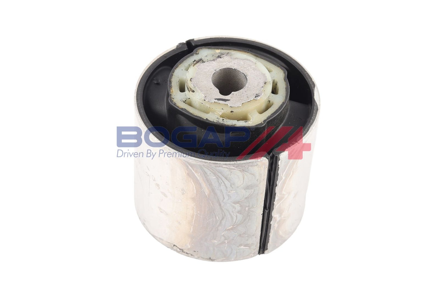 BOGAP C3328223 Mounting, Control/Trailing Arm