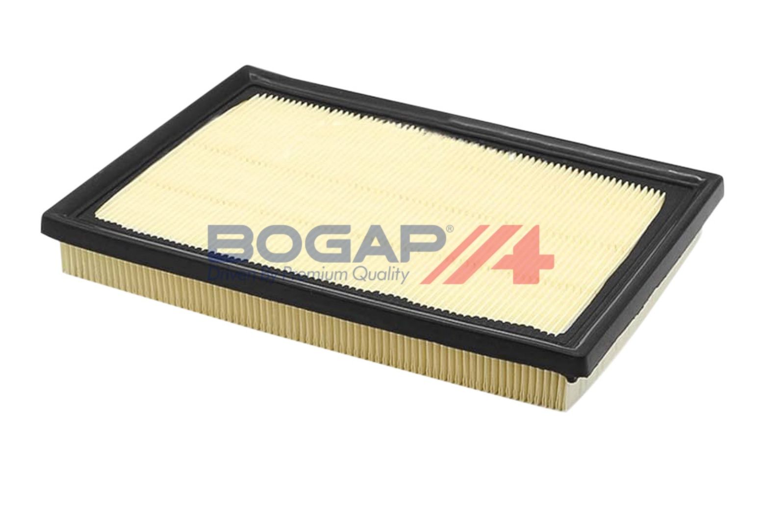 BOGAP T8111100 Air Filter