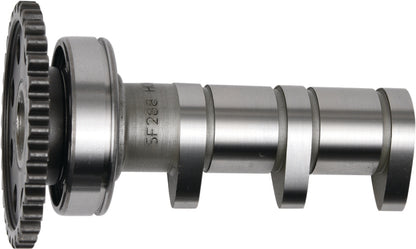 Hot Cams 09-21 YFZ 450 R/09-21 YFZ 450 R SE Intake Camshaft - Stage 2