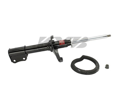 KYB Shocks & Struts Excel-G Rear Left SUZUKI Esteem 1995-02