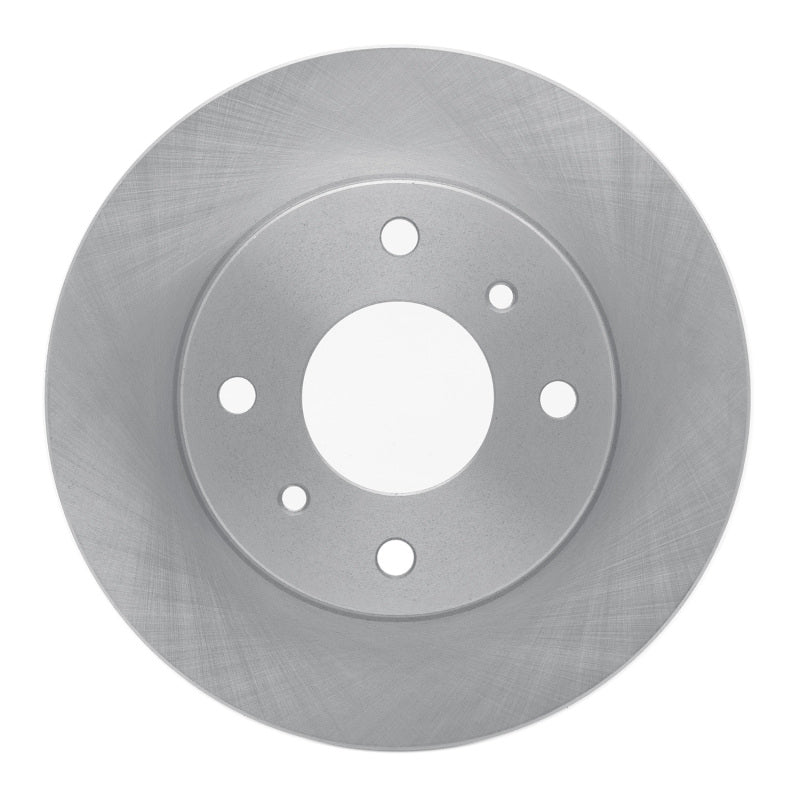 DFC 89-13 Infiniti G20 Front Brake Rotor