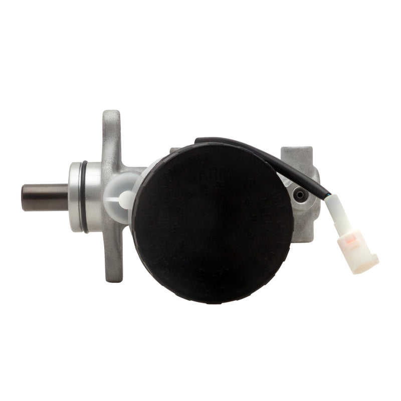DFC 99-03 Chevrolet Tracker Brake Master Cylinder