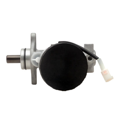 DFC 99-03 Chevrolet Tracker Brake Master Cylinder