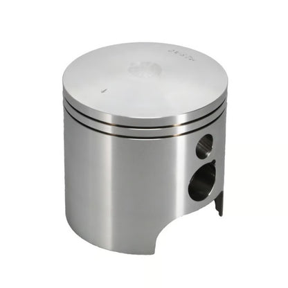 Wiseco 01-05 Polaris Sportsman 90 Piston Kit