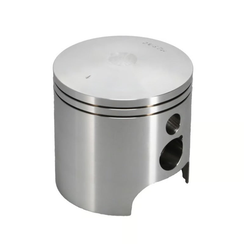 Wiseco 85-05 Polaris 250 Trail Boss/Scrambler/Blazer Piston Kit