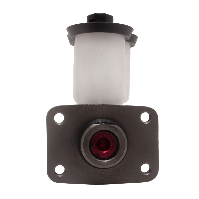 DFC 76-78 Toyota Corona Brake Master Cylinder