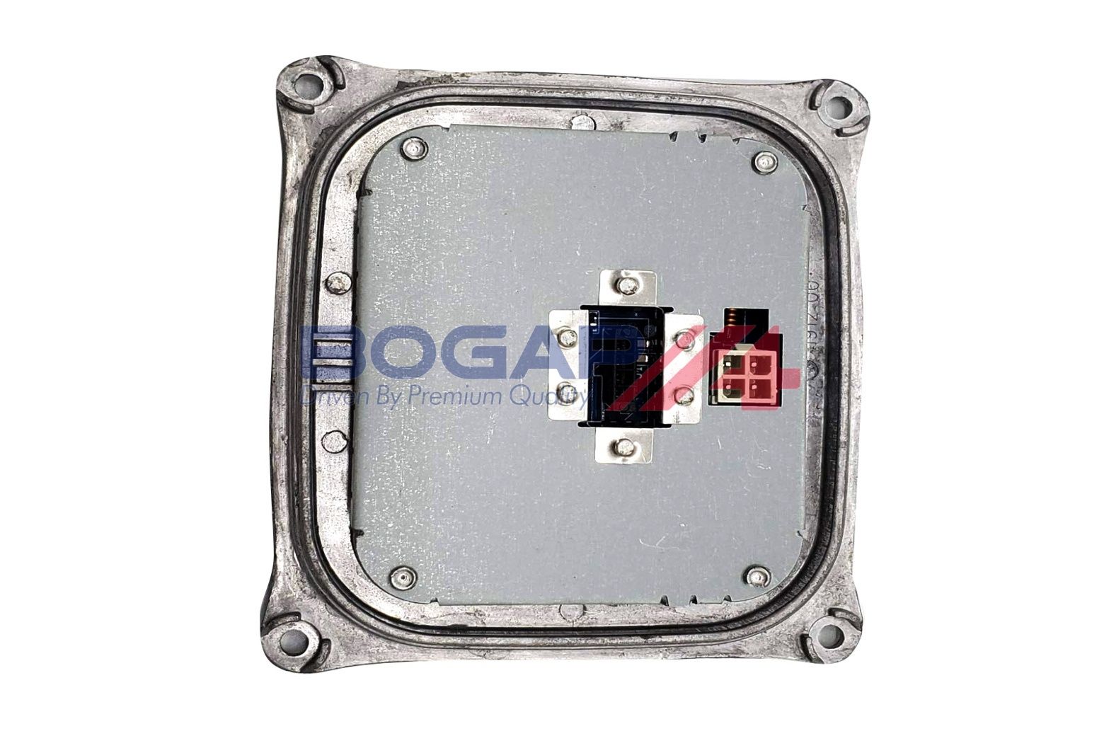 BOGAP C7526116 Control Unit, Lights