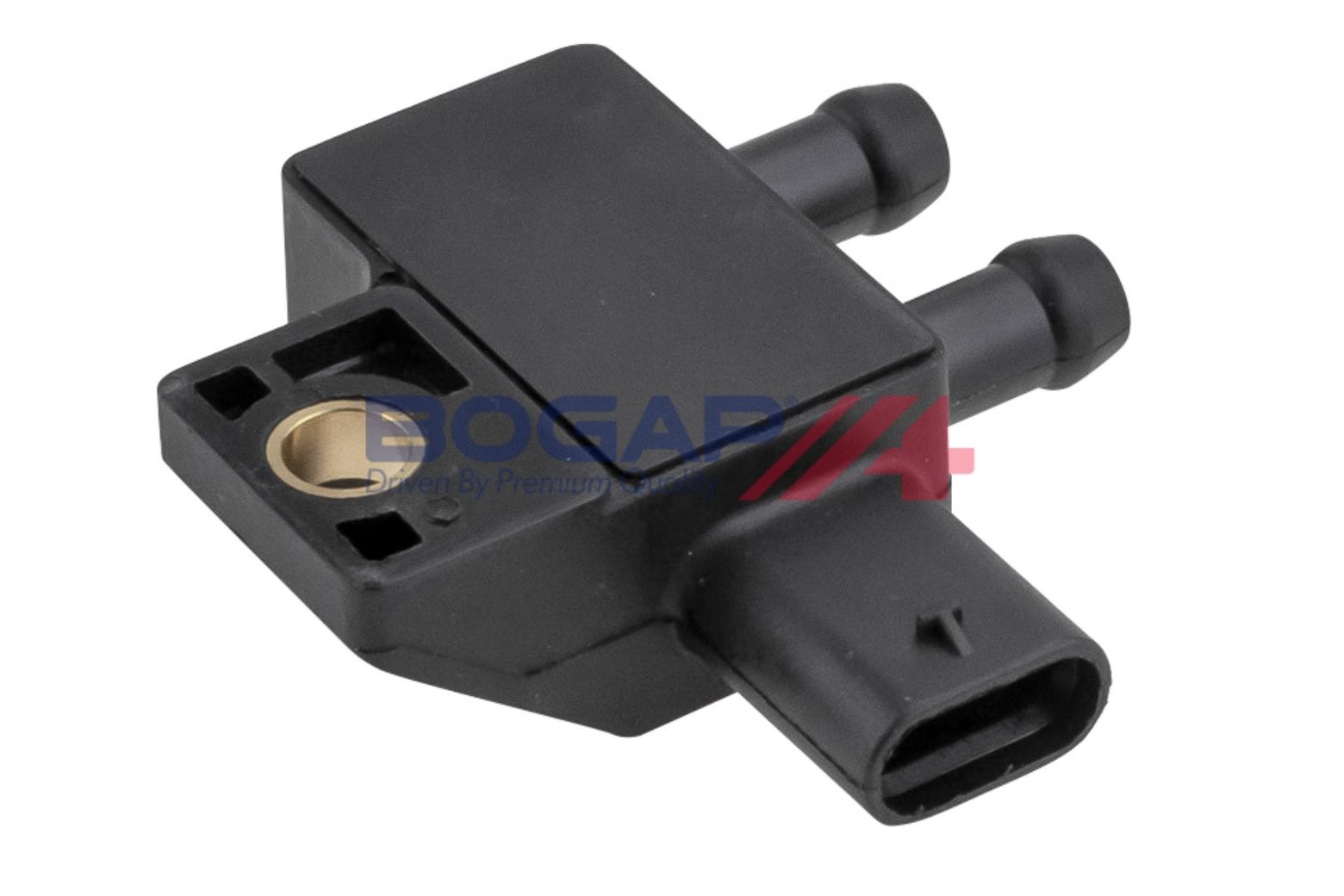BOGAP B6121102 Sensor, Exhaust Pressure