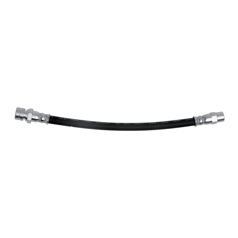 DFC 69-83 Porsche 912E Rear Brake Hose