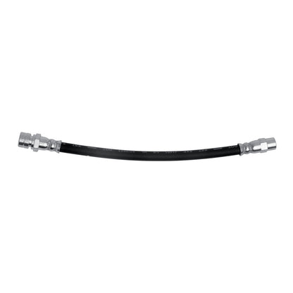 DFC 69-83 Porsche 912E Rear Brake Hose