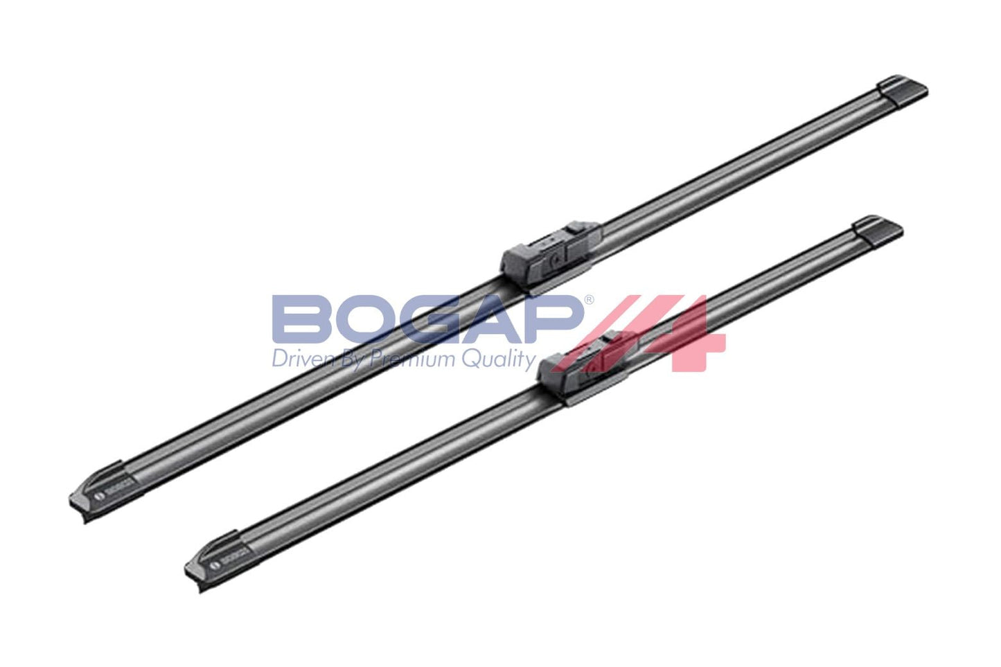 BOGAP A8310107 Wiper Blade