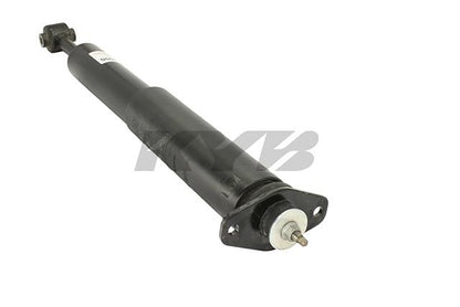 KYB Shocks & Struts Self Leveling Rear CHRYSLER Pacifica 2004-08