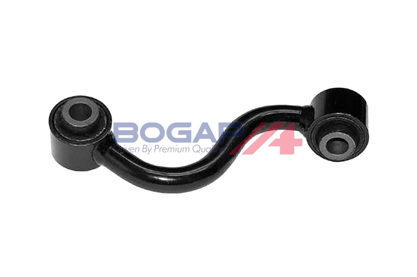 BOGAP R3321112 Link/Coupling Rod, Stabiliser Bar