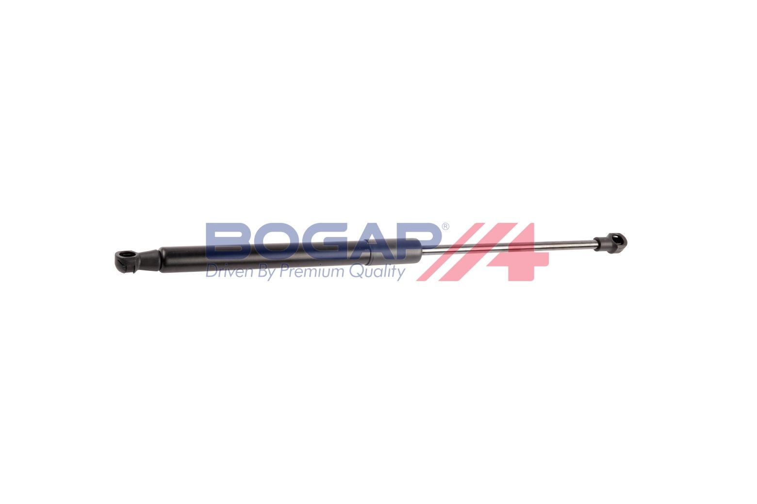BOGAP E5134105 Gas Spring, Bonnet