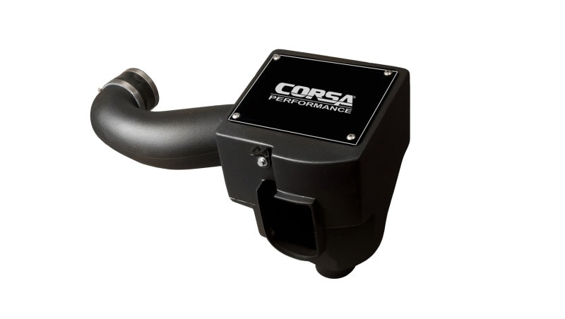 CORSA Performance Corsa Chrysler/Dodge 04-10 300/05-10 Charger/05-08 Magnum STR-8 6.1L V8 Air Intake