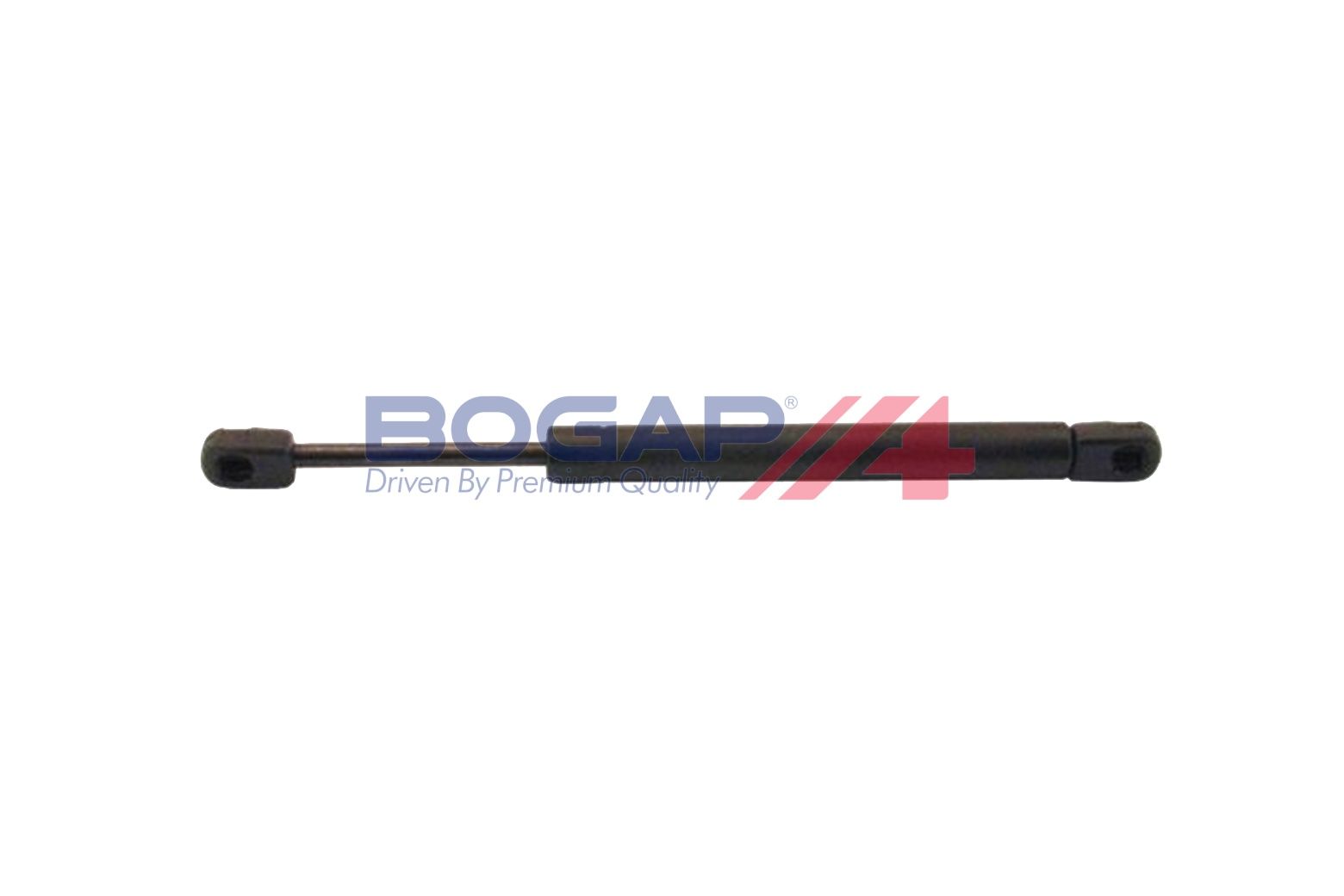 BOGAP R5260123 Gas Spring, Boot/Cargo Area