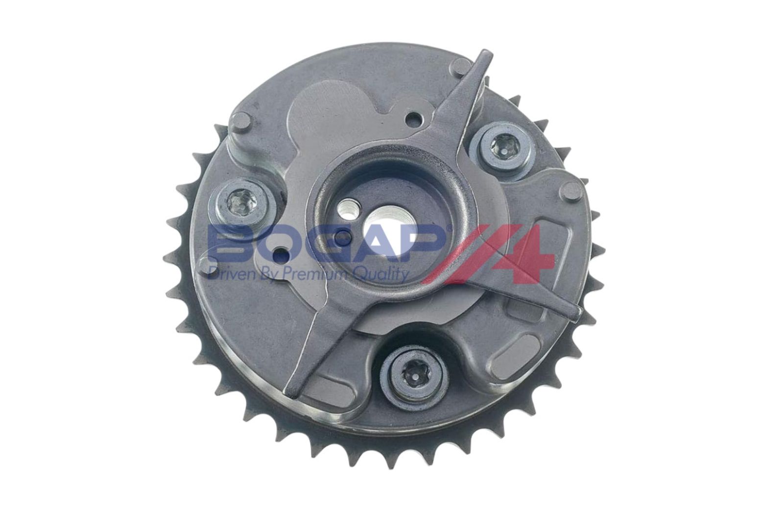 BOGAP T1336114 Camshaft Adjuster