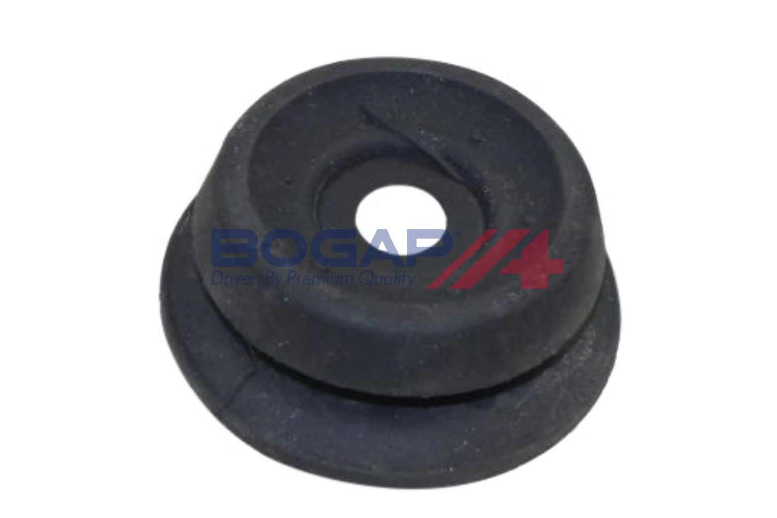 BOGAP C3324109 Bushing, Stabiliser Bar