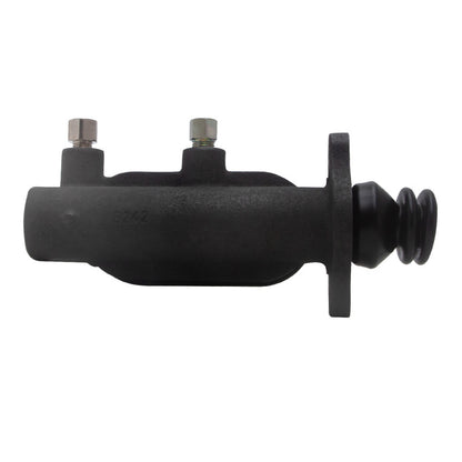 DFC 67-71 Dodge P300 Brake Master Cylinder