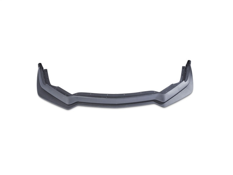 Ford Racing Ford Performance 18-21 Mustang Performance Pack 2 Front Splitter Kit