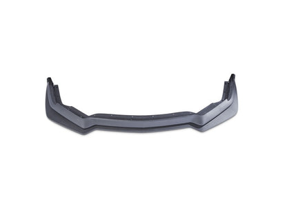 Ford Racing Ford Performance 18-21 Mustang Performance Pack 2 Front Splitter Kit