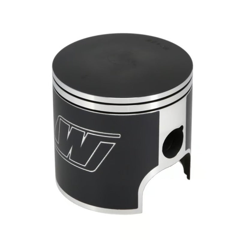 Wiseco 82-90 Yamaha RZ350 ProLite 65.5mm (513M) Piston Kit