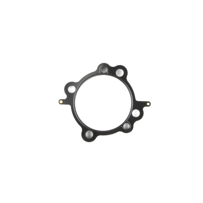 Cometic Gasket Cometic Harley-Davidson Twin Cam 4.060in Bore .027 Head Gasket
