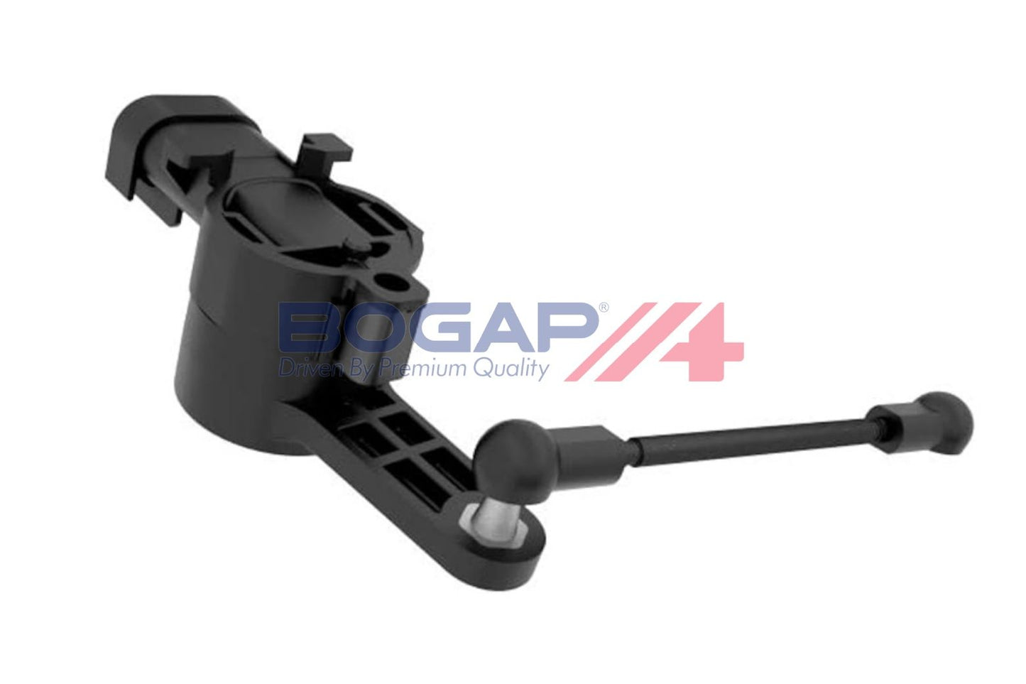 BOGAP W7212114 Sensor, Headlight Levelling