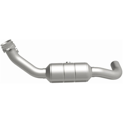 MagnaFlow Direct Fit Catalytic Converter F-150 04-06 8 4.6L
