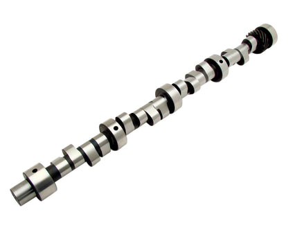 Comp Cams Camshaft, P8 288R-10