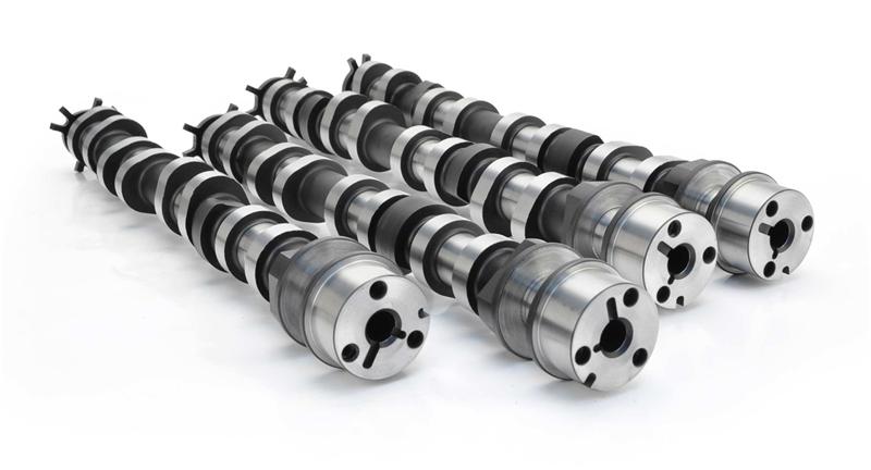 COMP Cams Camshaft Set F50Cy Nsr-Na1H-1