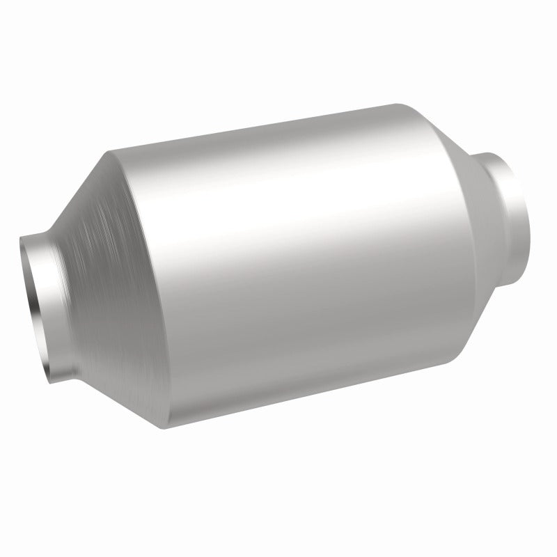 MagnaFlow 2.25 CA 5in. Spun Universal Converter