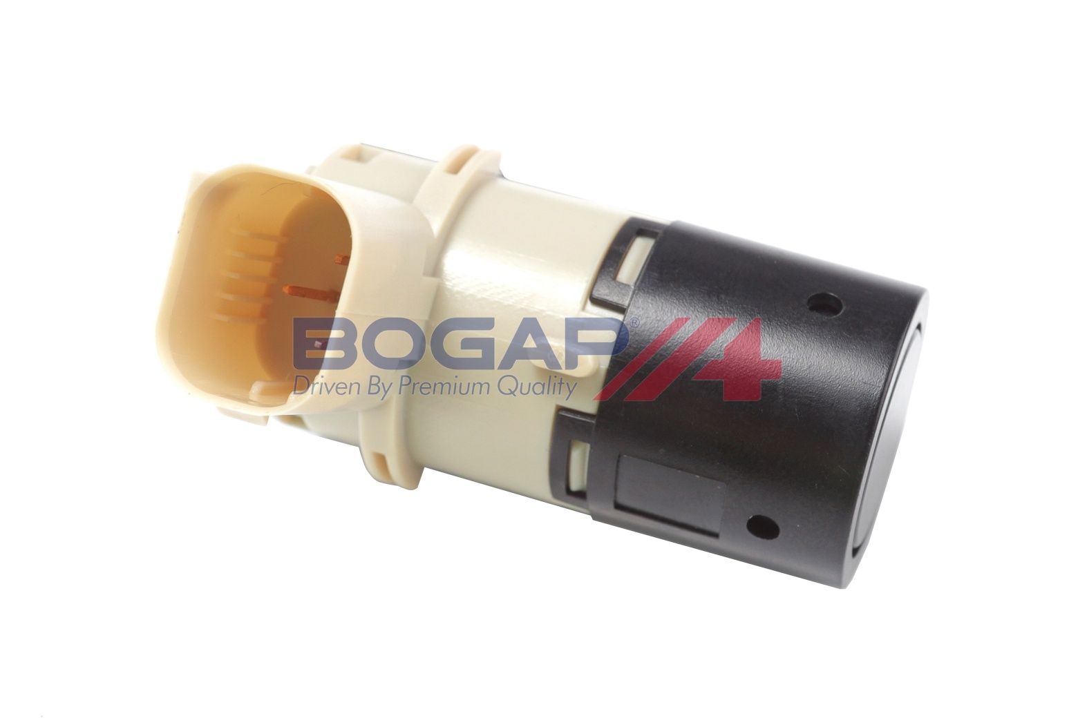 BOGAP P7119106 Sensor, Park Distance Control