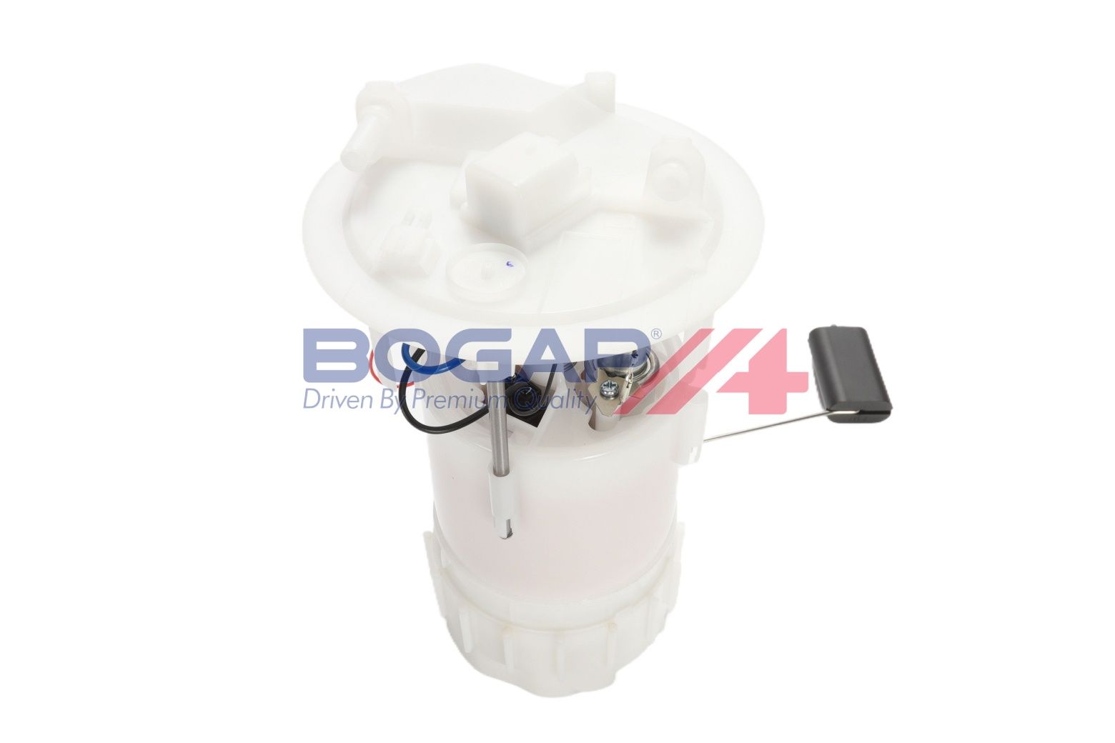 BOGAP R1622104 Fuel Pump